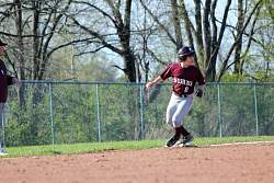 20110421_Dominic_Baseball_298.jpg