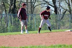 20110421_Dominic_Baseball_300.jpg