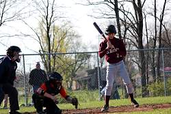 20110421_Dominic_Baseball_308.jpg