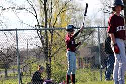 20110421_Dominic_Baseball_336.jpg