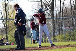 20110421_Dominic_Baseball_337.jpg