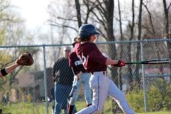 20110421_Dominic_Baseball_354.jpg