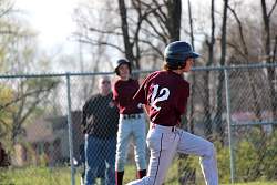 20110421_Dominic_Baseball_355.jpg