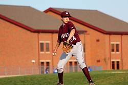 20110421_Dominic_Baseball_358.jpg