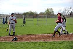 20110426_Dominic_Baseball_005.jpg