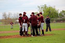 20110426_Dominic_Baseball_011.jpg