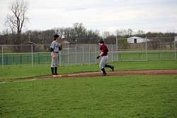 20110426_Dominic_Baseball_014.jpg