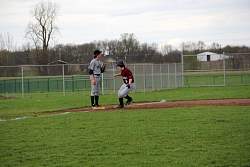 20110426_Dominic_Baseball_015.jpg