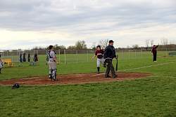 20110426_Dominic_Baseball_023.jpg