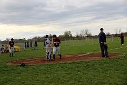 20110426_Dominic_Baseball_027.jpg