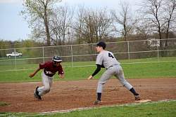 20110426_Dominic_Baseball_028.jpg