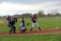 20110426_Dominic_Baseball_032.jpg