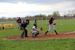 20110426_Dominic_Baseball_036.jpg