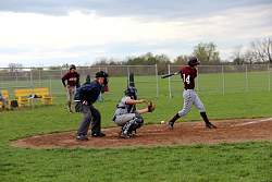 20110426_Dominic_Baseball_037.jpg