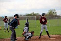 20110426_Dominic_Baseball_052.jpg