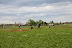 20110426_Dominic_Baseball_053.jpg