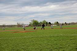 20110426_Dominic_Baseball_054.jpg