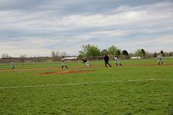 20110426_Dominic_Baseball_056.jpg