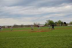 20110426_Dominic_Baseball_059.jpg