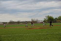 20110426_Dominic_Baseball_060.jpg