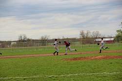 20110426_Dominic_Baseball_061.jpg