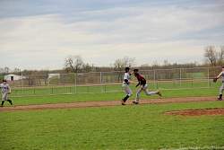 20110426_Dominic_Baseball_062.jpg