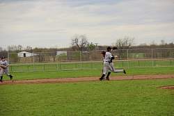 20110426_Dominic_Baseball_063.jpg