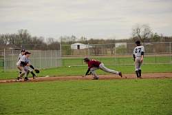 20110426_Dominic_Baseball_065.jpg