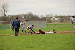 20110426_Dominic_Baseball_066.jpg