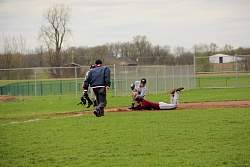 20110426_Dominic_Baseball_067.jpg