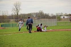 20110426_Dominic_Baseball_068.jpg