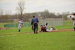 20110426_Dominic_Baseball_069.jpg