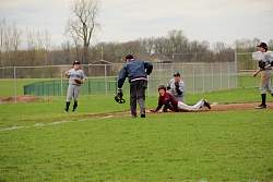 20110426_Dominic_Baseball_070.jpg