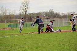 20110426_Dominic_Baseball_071.jpg