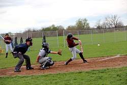 20110426_Dominic_Baseball_080.jpg