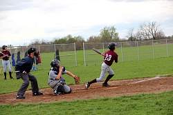 20110426_Dominic_Baseball_082.jpg