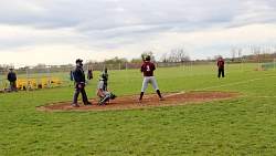 20110426_Dominic_Baseball_084.jpg