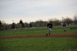 20110426_Dominic_Baseball_092.jpg