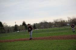 20110426_Dominic_Baseball_098.jpg