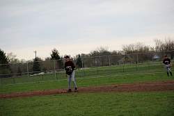 20110426_Dominic_Baseball_099.jpg