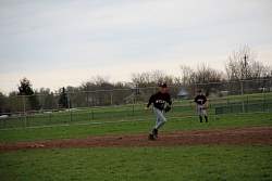 20110426_Dominic_Baseball_103.jpg