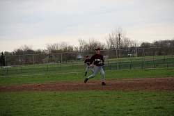 20110426_Dominic_Baseball_105.jpg