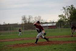 20110426_Dominic_Baseball_110.jpg