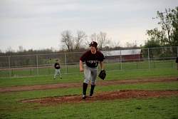 20110426_Dominic_Baseball_112.jpg