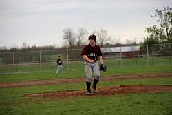 20110426_Dominic_Baseball_113.jpg