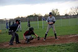 20110426_Dominic_Baseball_115.jpg