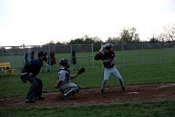 20110426_Dominic_Baseball_120.jpg