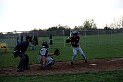 20110426_Dominic_Baseball_121.jpg