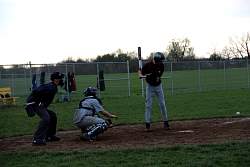 20110426_Dominic_Baseball_122.jpg