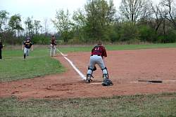 20110428_Dominic_Baseball_001.jpg